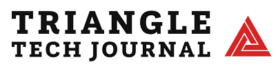 Triangletechjournal.com